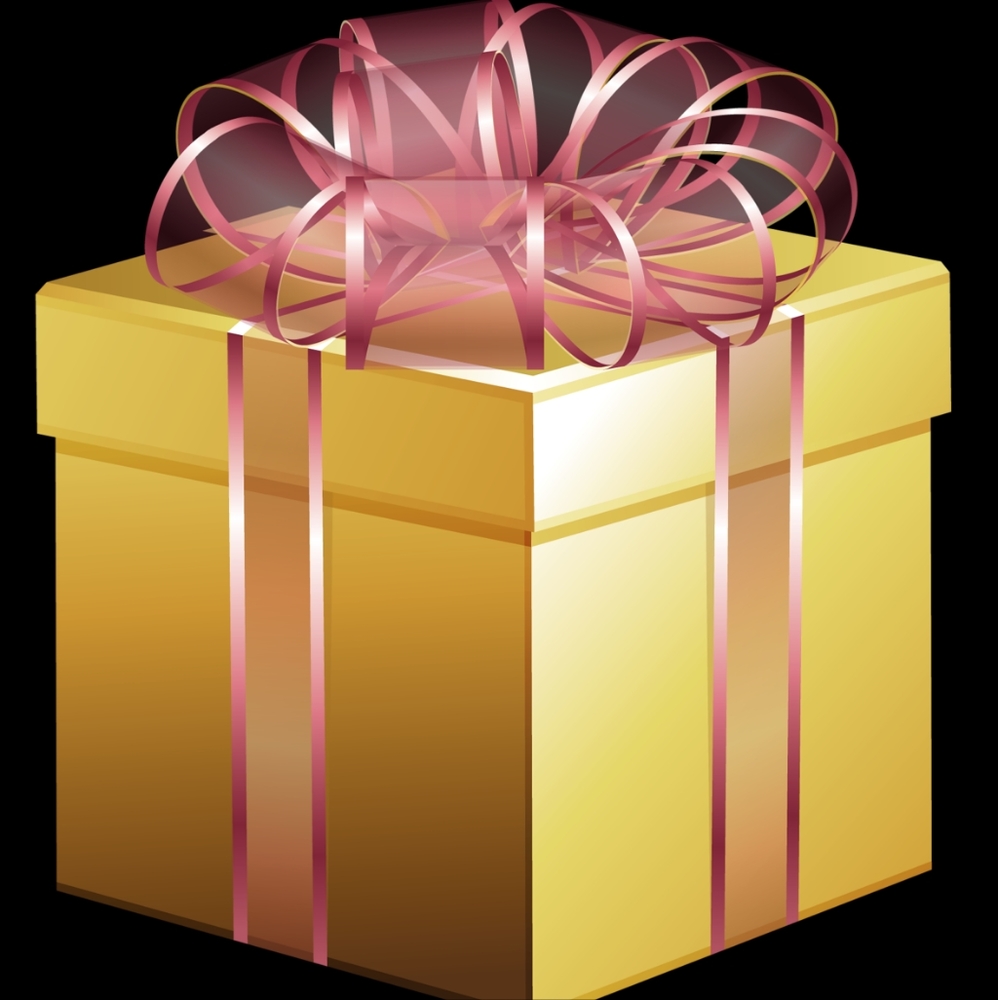 💜 Jewellery Mystery Box